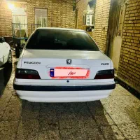 اهواز|خودرو سواری و وانت|اهواز, کوی علوی|دیوار