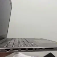 Lenovo|رایانه همراه|مشهد, احمدآباد|دیوار