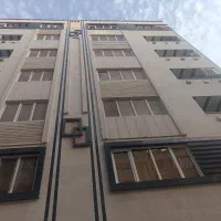 فروش-واحد-70متری-شهرک-نور-فول-امکانات