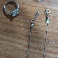 ساعت کارکرده|ساعت|ارومیه, |دیوار
