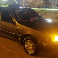 پژو روآ 87 عروسک کارمندی زیر خاکی|خودرو سواری و وانت|شیراز, فرگاز|دیوار
