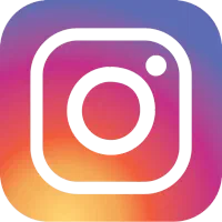 پیج اینستاگرام ۸ کا