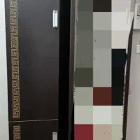 جاکفشی وچوب لباسی|جاکفشی، کمد، دراور|ورامین, ورامین|دیوار