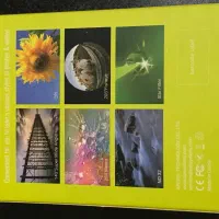 لنز دوربین|دوربین عکاسی و فیلمبرداری|اسلامشهر, شهرک قائمیه|دیوار