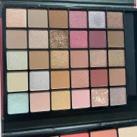 آرایشی|آرایشی، بهداشتی، درمانی|سنندج, |دیوار