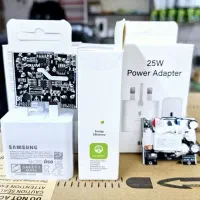 کلگی اورجینال 25W سولوم سامسونگ