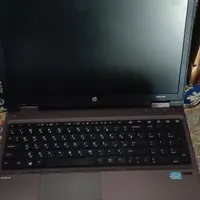 لپ تاپ hp