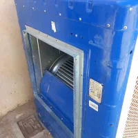 کولر سولولزی7500