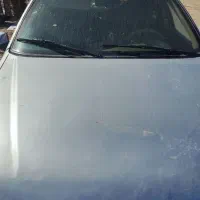 پارسELX|خودرو سواری و وانت|یاسوج, |دیوار