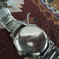 ساعت سیکو ۵|ساعت|ایذه, |دیوار