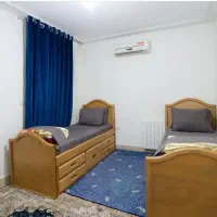 خوابگاه دخترانه اطلس شیراز|اجارهٔ کوتاه‌مدت آپارتمان و سوئیت|شیراز, باغ تخت|دیوار