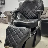 وسایل آرایشگری|آرایشگاه و سالن‌های زیبایی|ارومیه, |دیوار