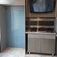 آپارتمان ۸۲ متری خیابان شیخ هادی نزدیک  جمهوری|اجارهٔ آپارتمان|تهران, شیخ هادی|دیوار