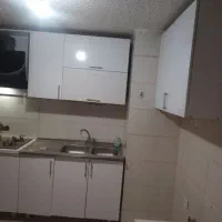 فروش ویژه به قیمت باور نکردنی|فروش آپارتمان|پرند, فاز ۵|دیوار