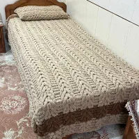 روتختی یکنفره