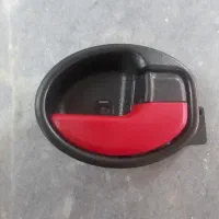 دستگیره درب خودرو