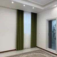 اجاره کوتاه مدت اپارتمان کلید نخورده|اجارهٔ کوتاه‌مدت آپارتمان و سوئیت|قم, زنبیل آباد|دیوار