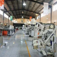 شرکت تولید مونتاژ نیرو میگیرد|استخدام صنعتی، فنی، مهندسی|قزوین, |دیوار