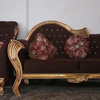 حراج لوازم منزل