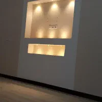 سیم کشی ساختمان