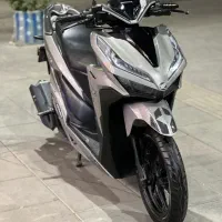 کیلیک تایوانی