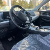 لاماری ایما صفر خشک ۱۴۰۴|خودرو سواری و وانت|تبریز, |دیوار