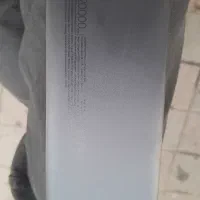 پاوربانک ۲۰۰۰۰هزار