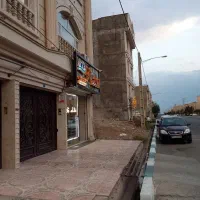 راه اندازی سالن پینگ پنگ یا بیلیارد|ورزشهای توپی|اسلامشهر, شهرک واوان|دیوار