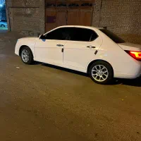 دنا پلاس ۶ دنده توربو  اسفند ۱۴۰۱|خودرو سواری و وانت|مشهد, طبرسی شمالی|دیوار