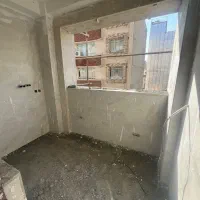 آپارتمان155متری/فرهنگیان2/نورگیر|فروش آپارتمان|کرمانشاه, |دیوار