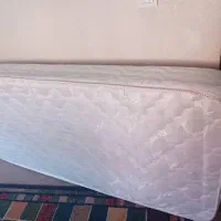 تشک خوشخواب تک نفره
