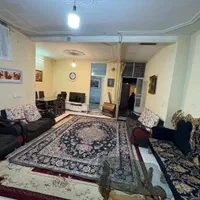 پلاک ۸۶ متری ۲ خوابه بلوار هرمزگان