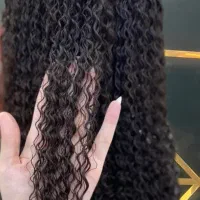 تخفیفات یلدایی ویژه شب یلدا|خدمات آرایشگری و زیبایی|تربتحیدریه, شهید قرنی|دیوار