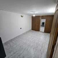 فضای کار اشتراکی|اجارهٔ دفتر کار، اتاق اداری، مطب|قم, شهرک قدس|دیوار