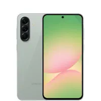 سامسونگ A56 5G حافظه 256 رم 8 ویتنام رجستری نشده