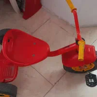 سه چرخه