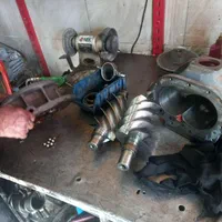 خرید وفروش و تعمیرات کمپرسور|خدمات پیشه و مهارت|رباطکریم, نصیرشهر|دیوار