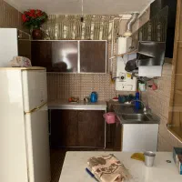 منزل دو طبقه نوساز