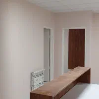 مطب-123-متری-در-مجتمع-پزشکی-لوتوس-صابرین