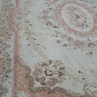 فرش|فرش|تهران, قاسمآباد|دیوار