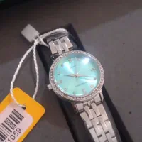 ساعت زیبا mk1059