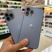 13پرومکس zaa256 پلمپ درحد