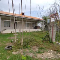 فروش خانه ویلایی ۱۲۰ متری ۲ خوابه روستای|فروش خانه و ویلا|رضوانشهر, |دیوار