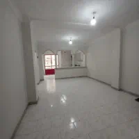 استقامت یک خیابان شهدا رهن واحد دوخوابه با پارکینگ