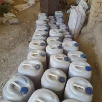فروش سرکه چوب برای باغات وگیاهان کشت