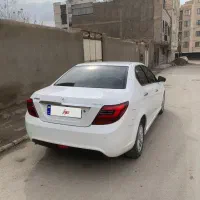 دنا پلاس|خودرو سواری و وانت|هشتگرد, هشتگرد قدیم|دیوار