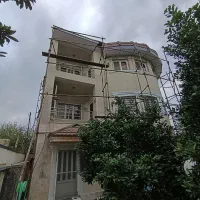 بازسازی فوق حرفه ای|خدمات پیشه و مهارت|چالوس, |دیوار