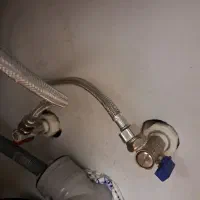 نصب تعمیرات خرده کاری منزل دفترکار|خدمات پیشه و مهارت|مشهد, نیروی هوایی|دیوار