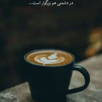 گوشی پیدا شده