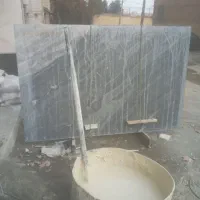 شاگرد